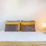 Foz Premium Retreat Apartmán