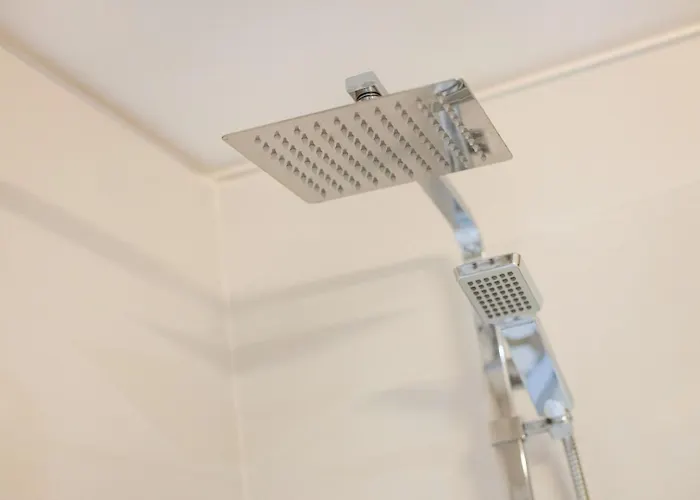 Apartmán Foz Premium Retreat *