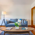 Foz Premium Retreat Apartamento *
