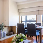 Foz Premium Retreat Apartamento Porto