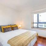 Foz Premium Retreat *