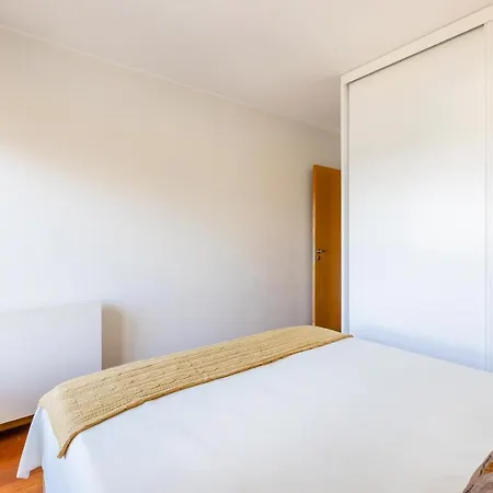 Foz Premium Retreat Porto