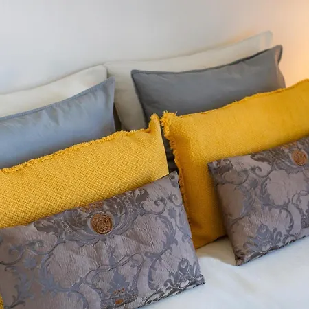 Foz Premium Retreat Appartement Porto