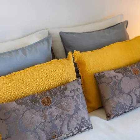 Foz Premium Retreat *