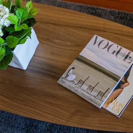 Lejlighed Foz Premium Retreat *