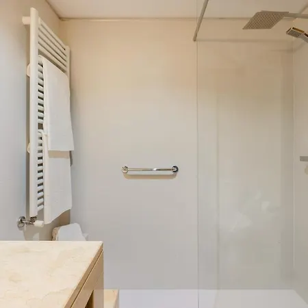 Foz Premium Retreat Porto