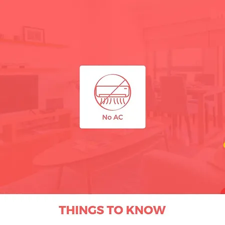 Lejlighed Foz Premium Retreat