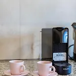 Apartment Foz Premium Retreat