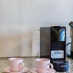 Apartment Foz Premium Retreat Porto