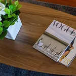 Foz Premium Retreat Apartment Porto