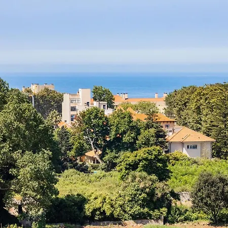 דירה Foz Premium Retreat