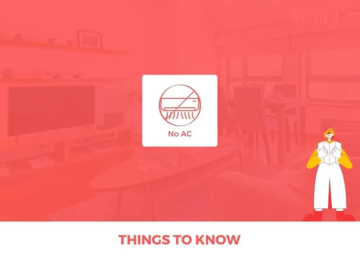 Foz Premium Retreat Lägenhet